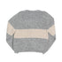 Maglione cardigan Le Bebé